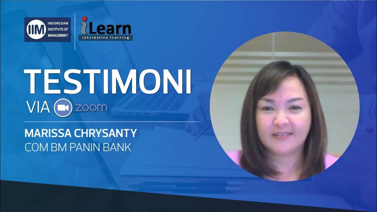 TESTIMONI MARISSA CHRYSANTY.jpg